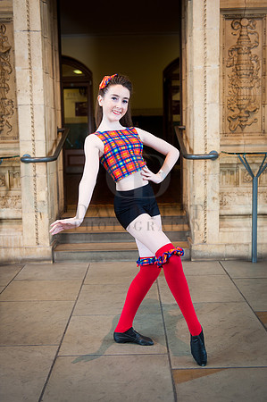 Dance Proms Groups-475