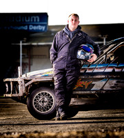 Jimmy Morris-36