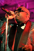 Gnarls Barkley