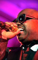 Gnarles Barkley gig pics (10)