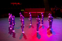Dance Proms Performance-451