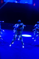 Dance Proms Performance-1158