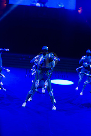 Dance Proms Performance-1158