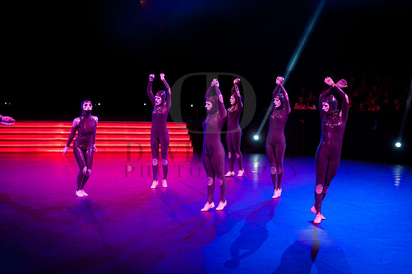 Dance Proms Performance-1201