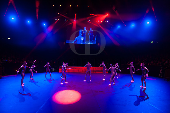 Dance Proms Performance-1198