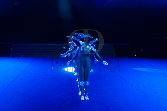Dance Proms Performance-1175
