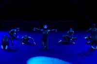 Dance Proms Performance-1169