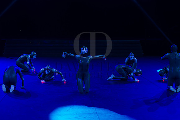 Dance Proms Performance-1169