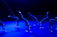 Dance Proms Performance-1165