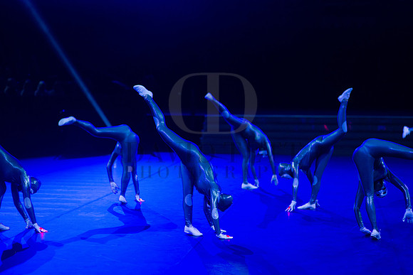 Dance Proms Performance-1165