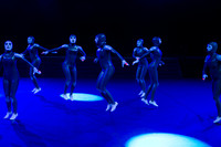 Dance Proms Performance-1163