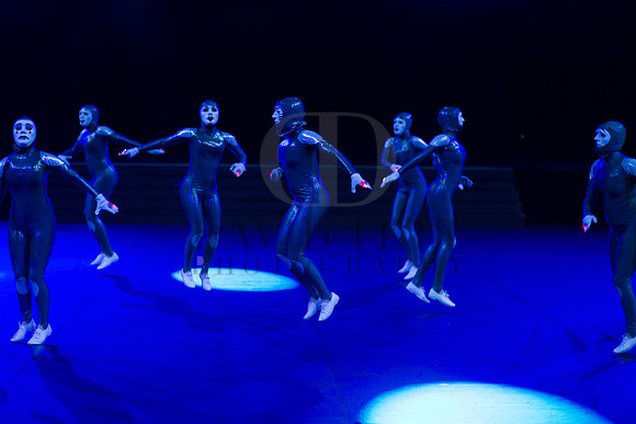 Dance Proms Performance-1163