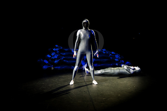 Dance Proms Performance-1179