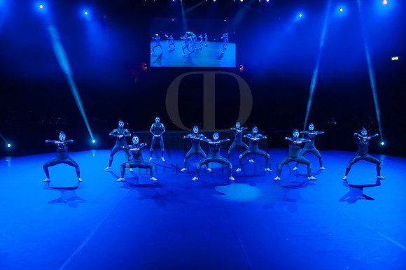 Dance Proms Performance-1188