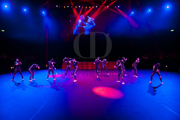 Dance Proms Performance-1197