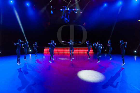 Dance Proms Performance-1203