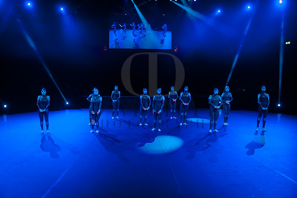 Dance Proms Performance-1187