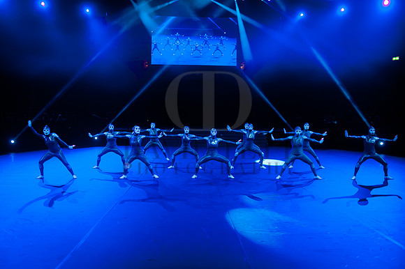 Dance Proms Performance-1191