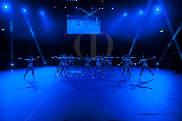 Dance Proms Performance-1186