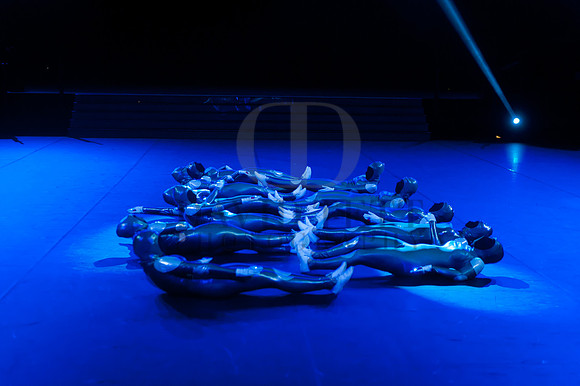 Dance Proms Performance-1177