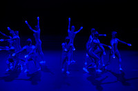 Dance Proms Performance-1152