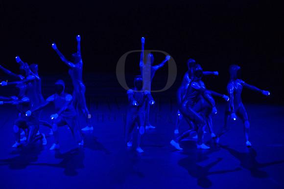 Dance Proms Performance-1152
