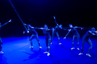 Dance Proms Performance-1164