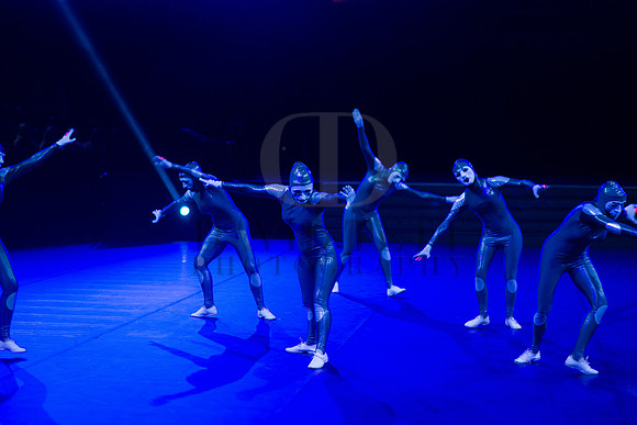 Dance Proms Performance-1164