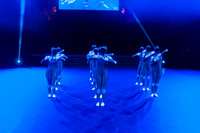 Dance Proms Performance-1172