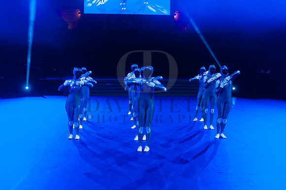 Dance Proms Performance-1172