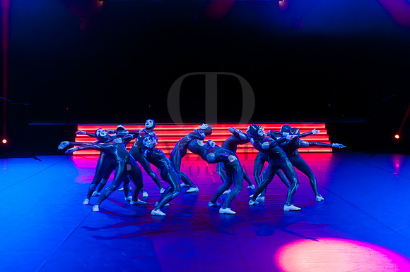 Dance Proms Performance-1207