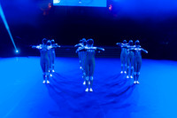 Dance Proms Performance-1173