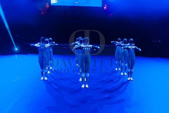 Dance Proms Performance-1173