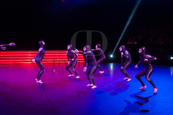 Dance Proms Performance-1200