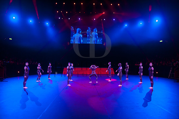 Dance Proms Performance-1199