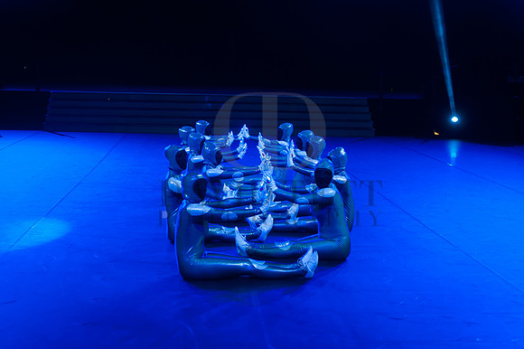 Dance Proms Performance-1178