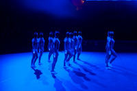 Dance Proms Performance-1170