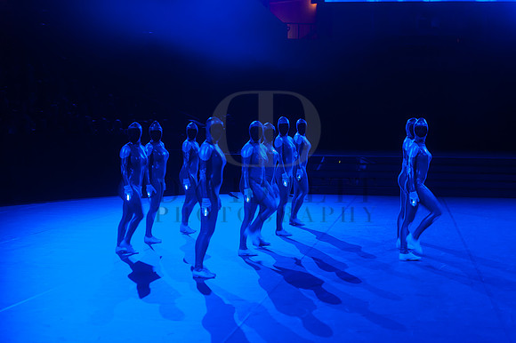 Dance Proms Performance-1170
