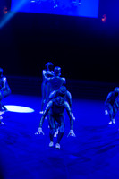 Dance Proms Performance-1155