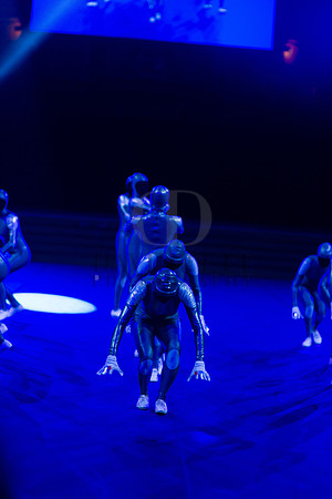 Dance Proms Performance-1155