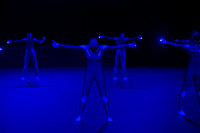 Dance Proms Performance-1150