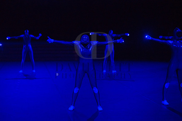 Dance Proms Performance-1150