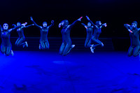 Dance Proms Performance-1162