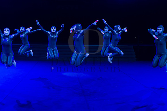 Dance Proms Performance-1162