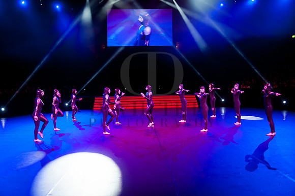 Dance Proms Performance-1202