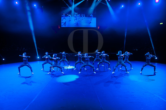 Dance Proms Performance-1189