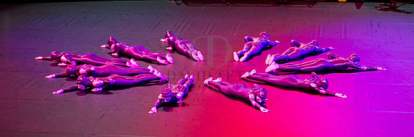 Dance Proms Performance-450