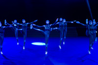 Dance Proms Performance-1167