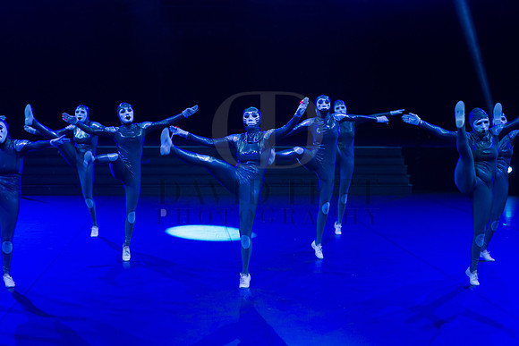 Dance Proms Performance-1167