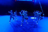 Dance Proms Performance-1171